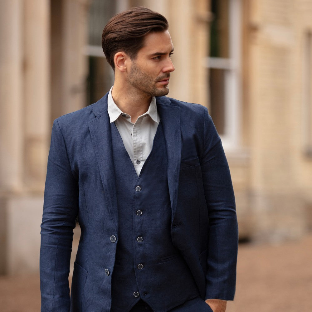 banbridge-blazer-new-indigo-model.jpg