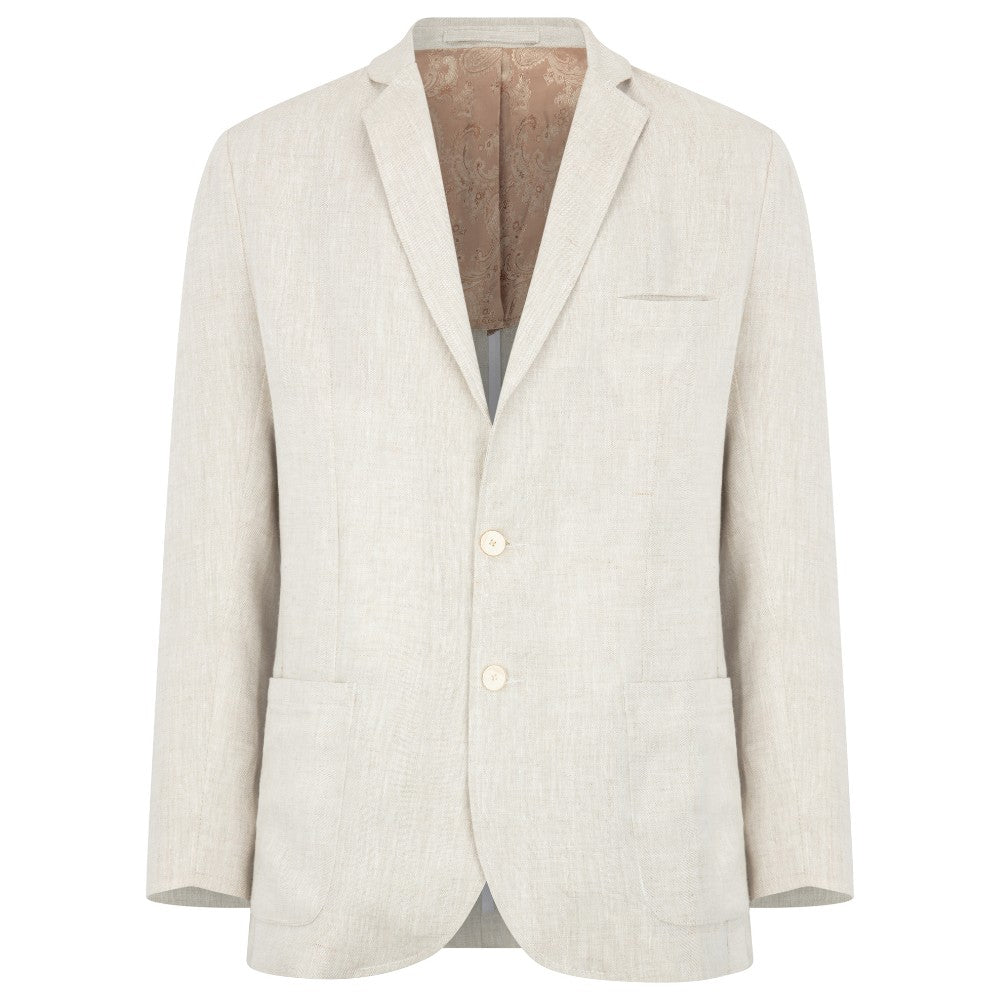 banbridge-blazer-oatmeal-1.jpg