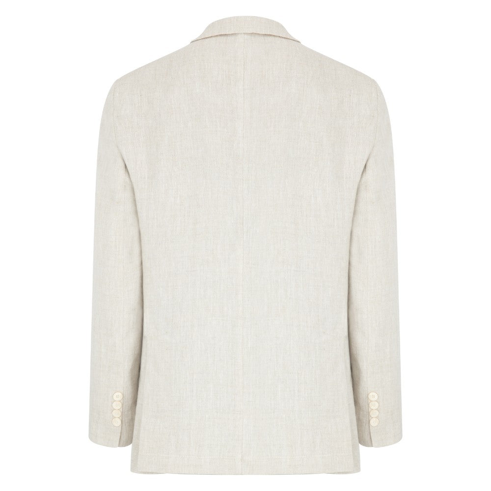 banbridge-blazer-oatmeal-2.jpg
