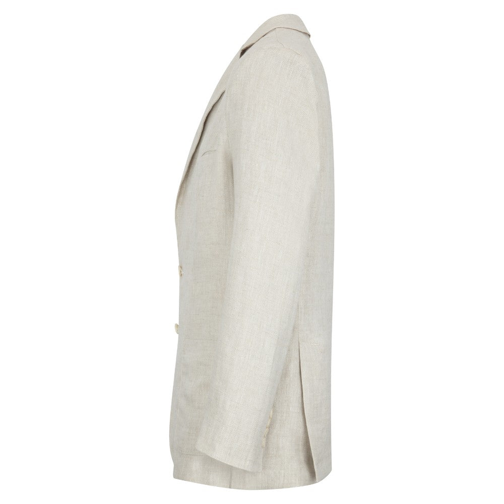 banbridge-blazer-oatmeal-3.jpg