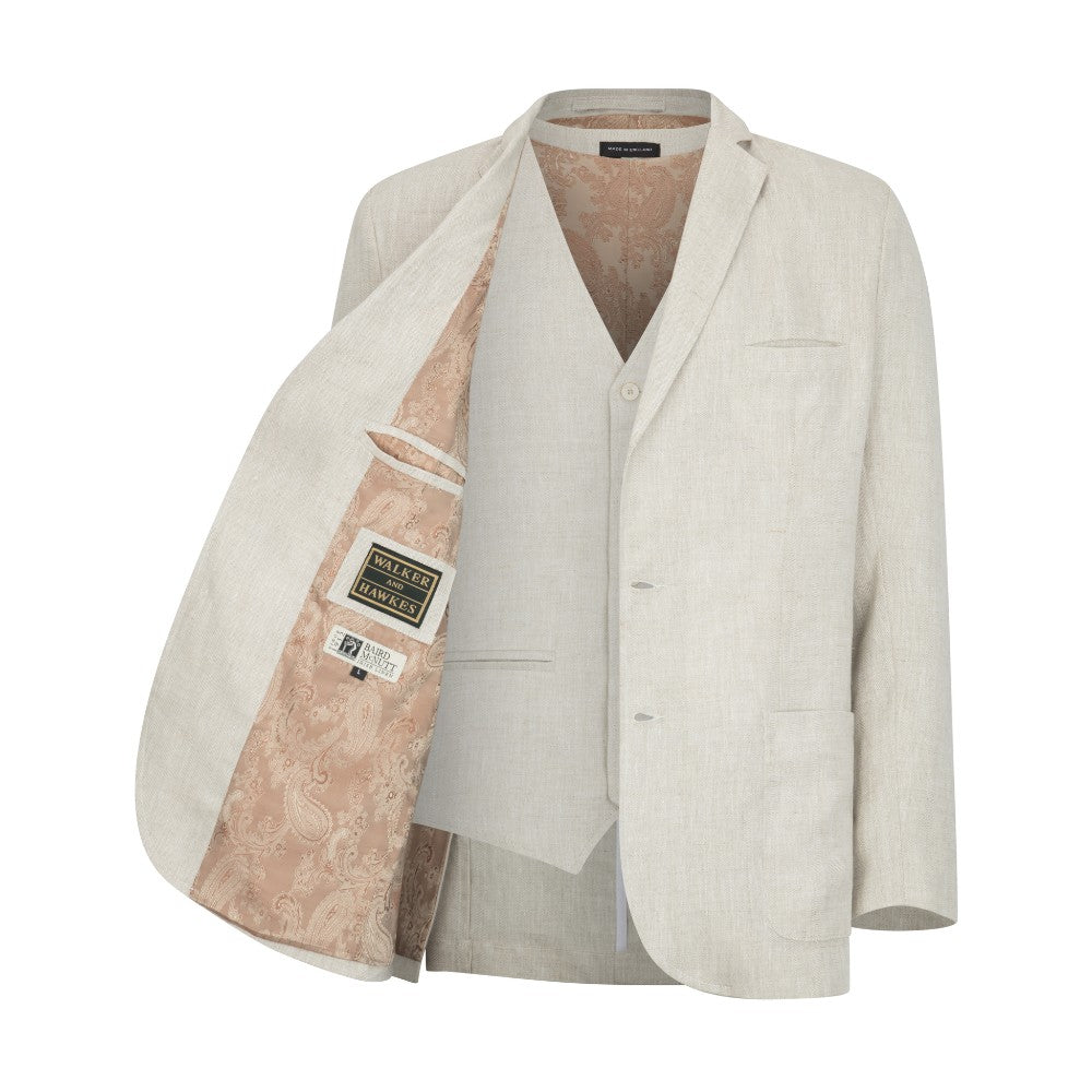 banbridge-blazer-oatmeal-5.jpg