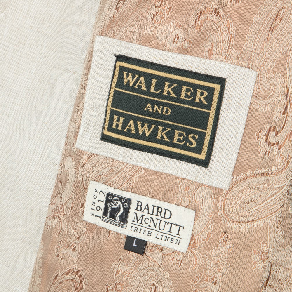 banbridge-blazer-oatmeal-6.jpg
