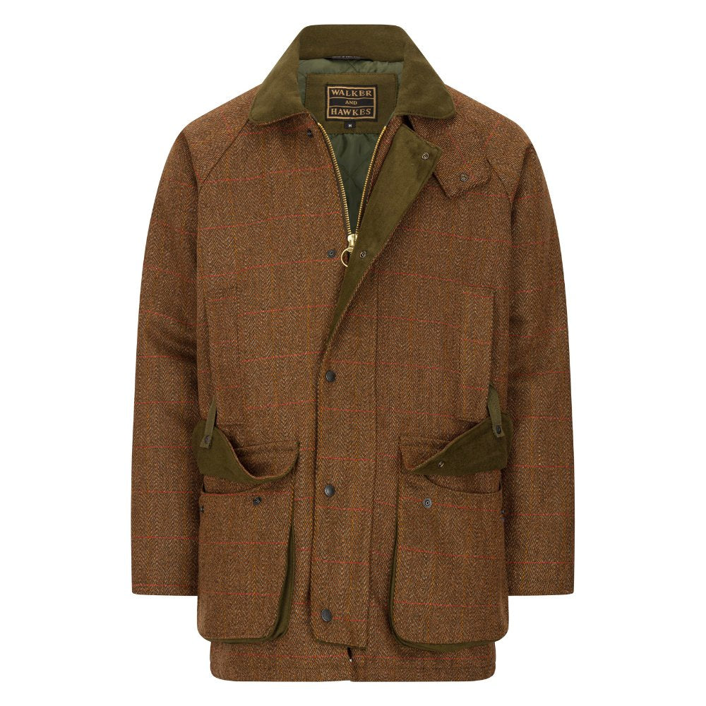 barlaston-jacket-brown-tweed-2.jpg