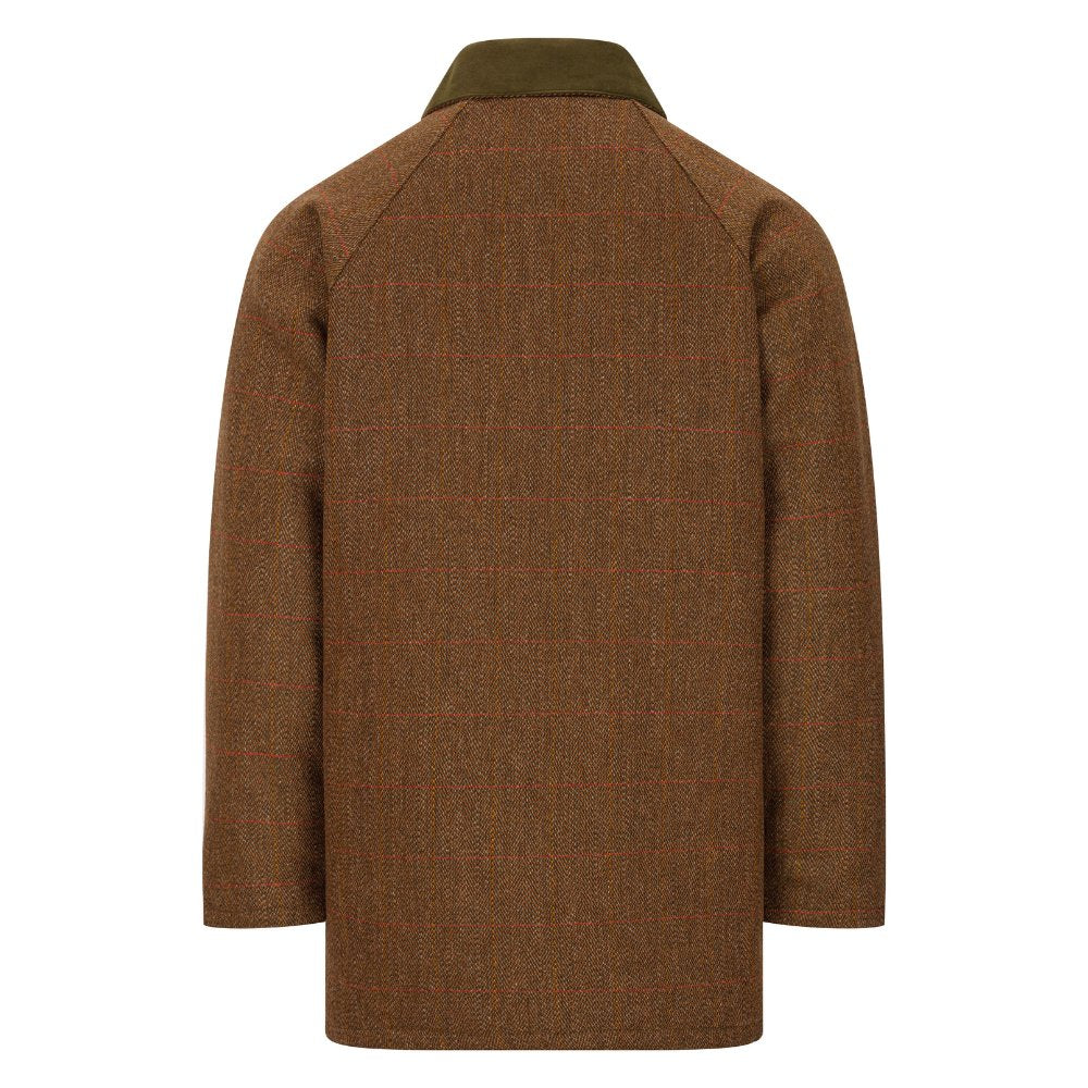 barlaston-jacket-brown-tweed-4.jpg