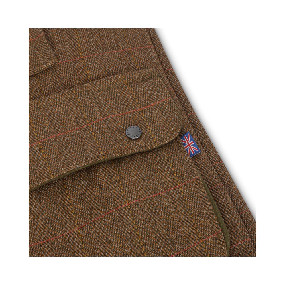 barlaston-jacket-brown-tweed-5.jpg