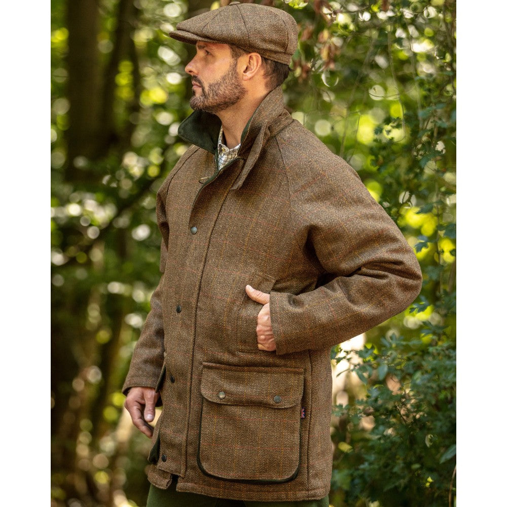 barlaston-jacket-brown-tweed-model.jpg