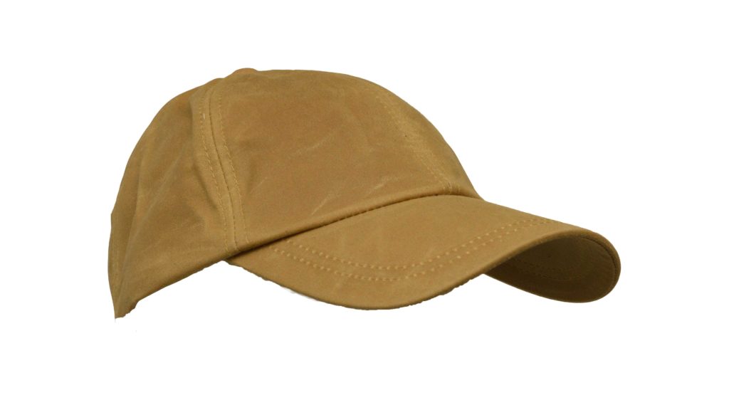 baseball-beige-side.jpg