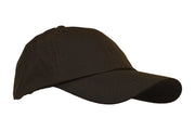 baseball-brown-side.jpg