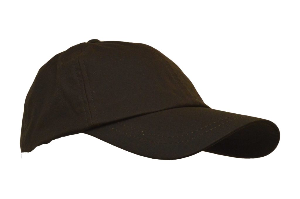 baseball-brown-side.jpg