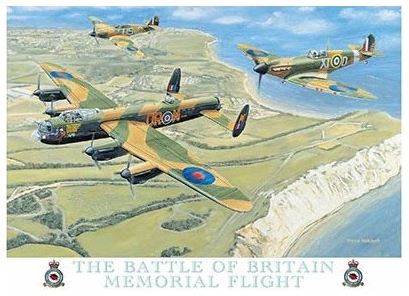 battle-of-britain.jpg