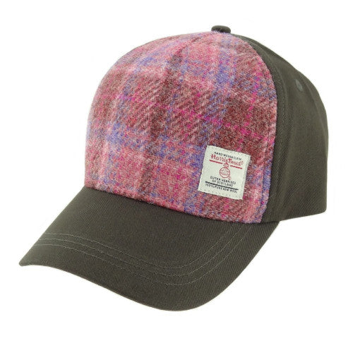 bc1000-col103.jpg