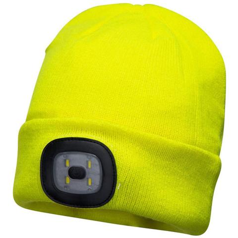 beanie-pannlampa-gul.jpg