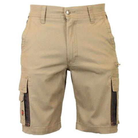beige_3a556202-9d35-40c3-8410-b2a51cab33a2_large.jpg