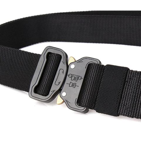 belt-2998-buckle_large.jpg
