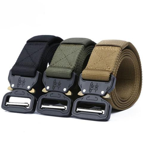 belt-2998-gallery-5x5_large.jpg