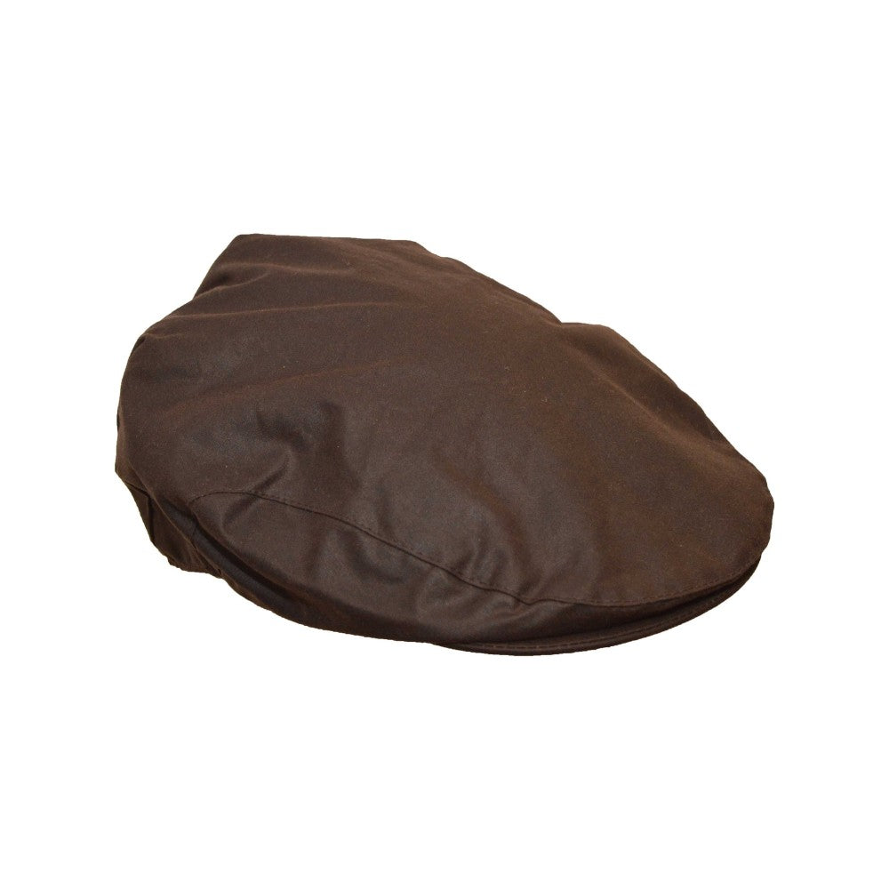 belton-flat-cap-brown-2.jpg