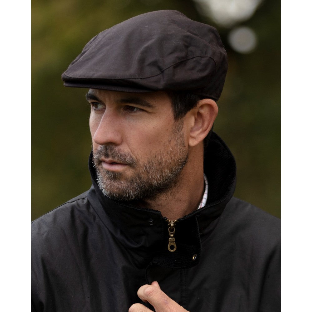 belton-flat-cap-brown-model.jpg