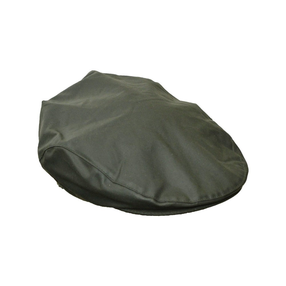 belton-flat-cap-olive-2.jpg