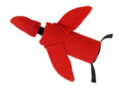 bird-canvas-launcher-dummy-red_1_large.jpg