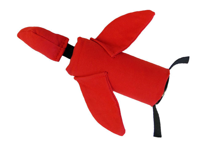 bird-canvas-launcher-dummy-red_1_large.jpg