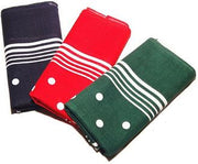 bisley-country-handkerchiefs-12-pack-red-4-21938-p.jpg