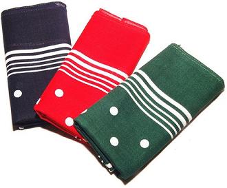 bisley-country-handkerchiefs-12-pack-red-4-21938-p.jpg
