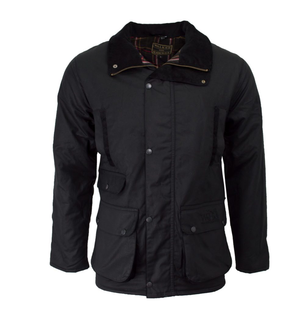 black-hawthorn-jacket-scaled-scaled.jpg
