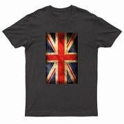 black_3a4a7f7c-d788-4f14-916b-a4e932ce9567_large.jpg