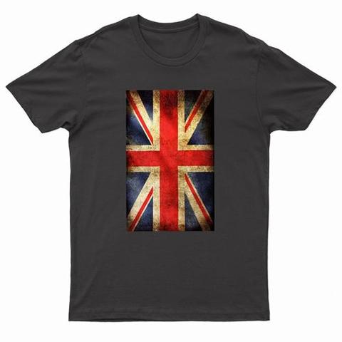 black_3a4a7f7c-d788-4f14-916b-a4e932ce9567_large.jpg