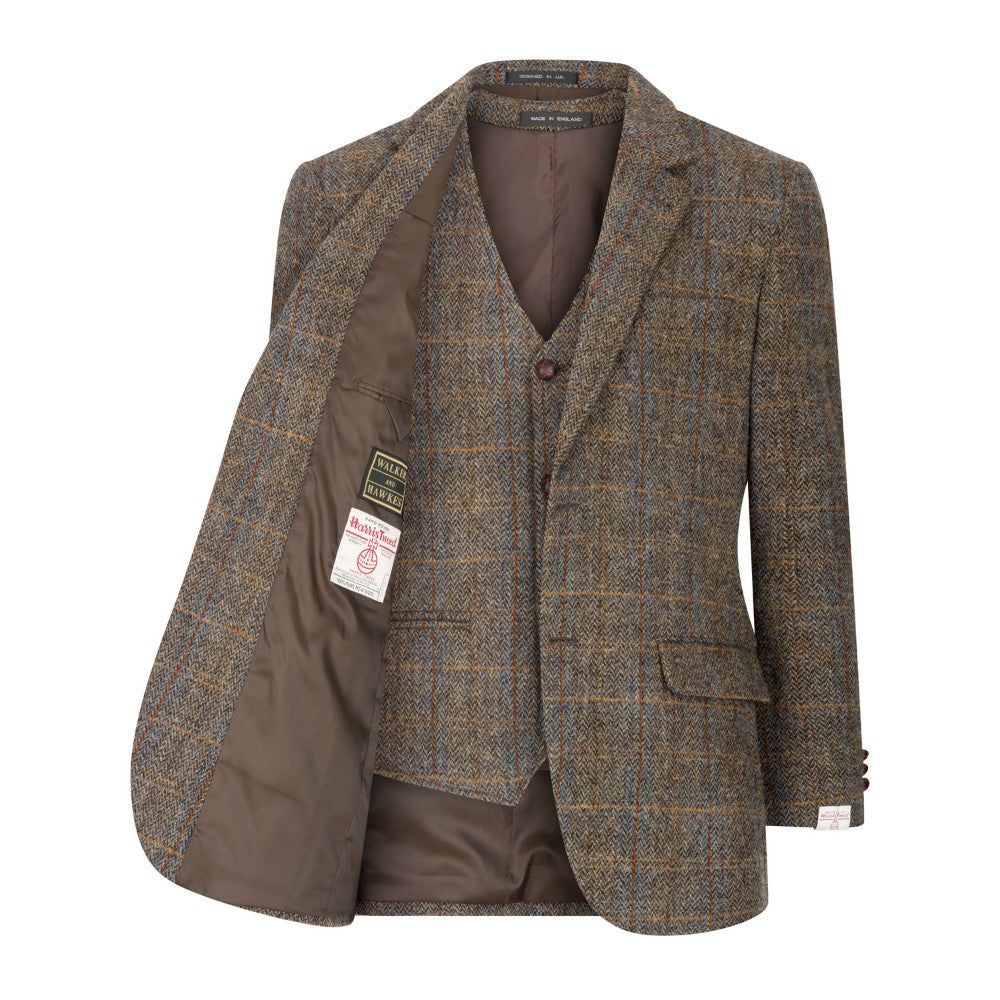 blakemore-blazer-clinton-brown-7.jpg