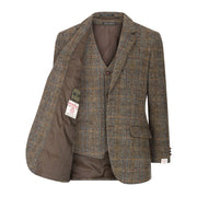 blakemore-blazer-clinton-brown-7.jpg