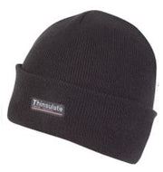 bobhat-svart.jpg