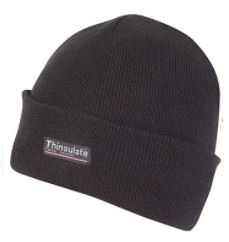 bobhat-svart.jpg