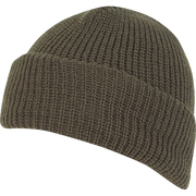 bobhat.png