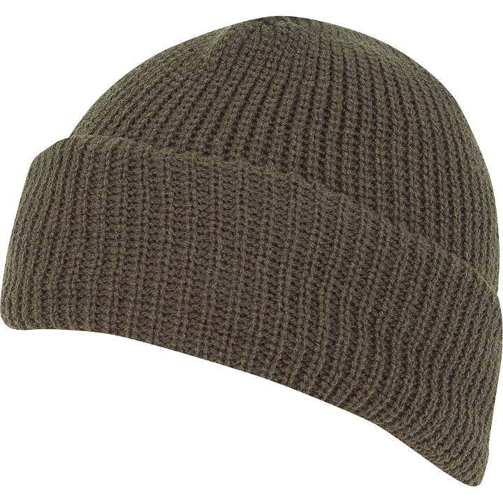 bobhat.png