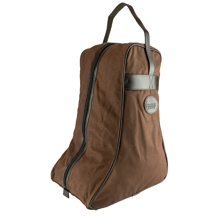 boot-bag-brun.png