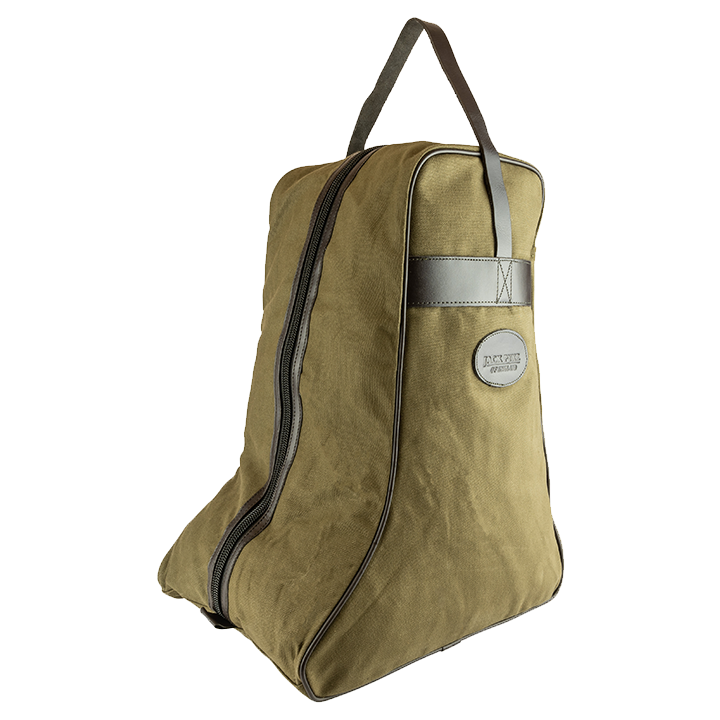 boot-bag-gron.png