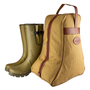 boot-bag-sand-stovel.png