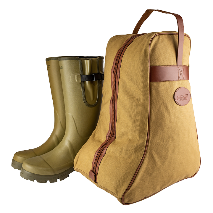 boot-bag-sand-stovel.png