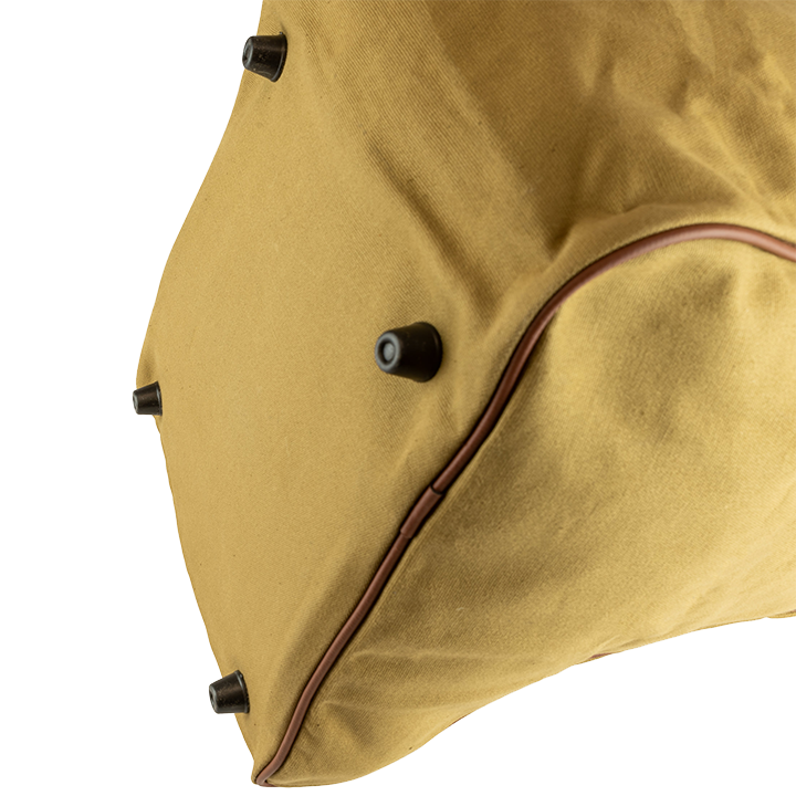 boot-bag-sand-undersida.png