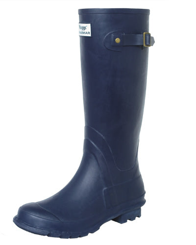 braemar_boot_blue.jpg