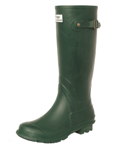 braemar_boot_green.jpg