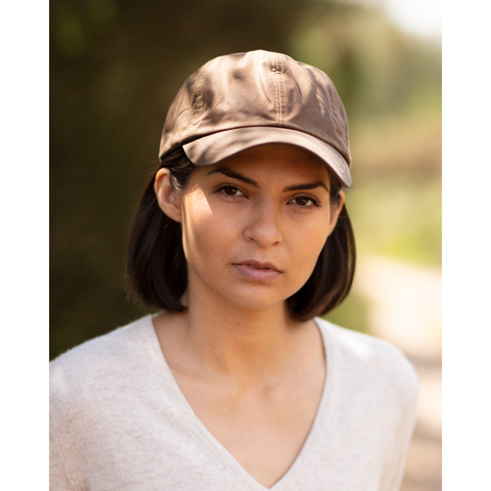 bransford-baseball-cap-beige-model.jpg