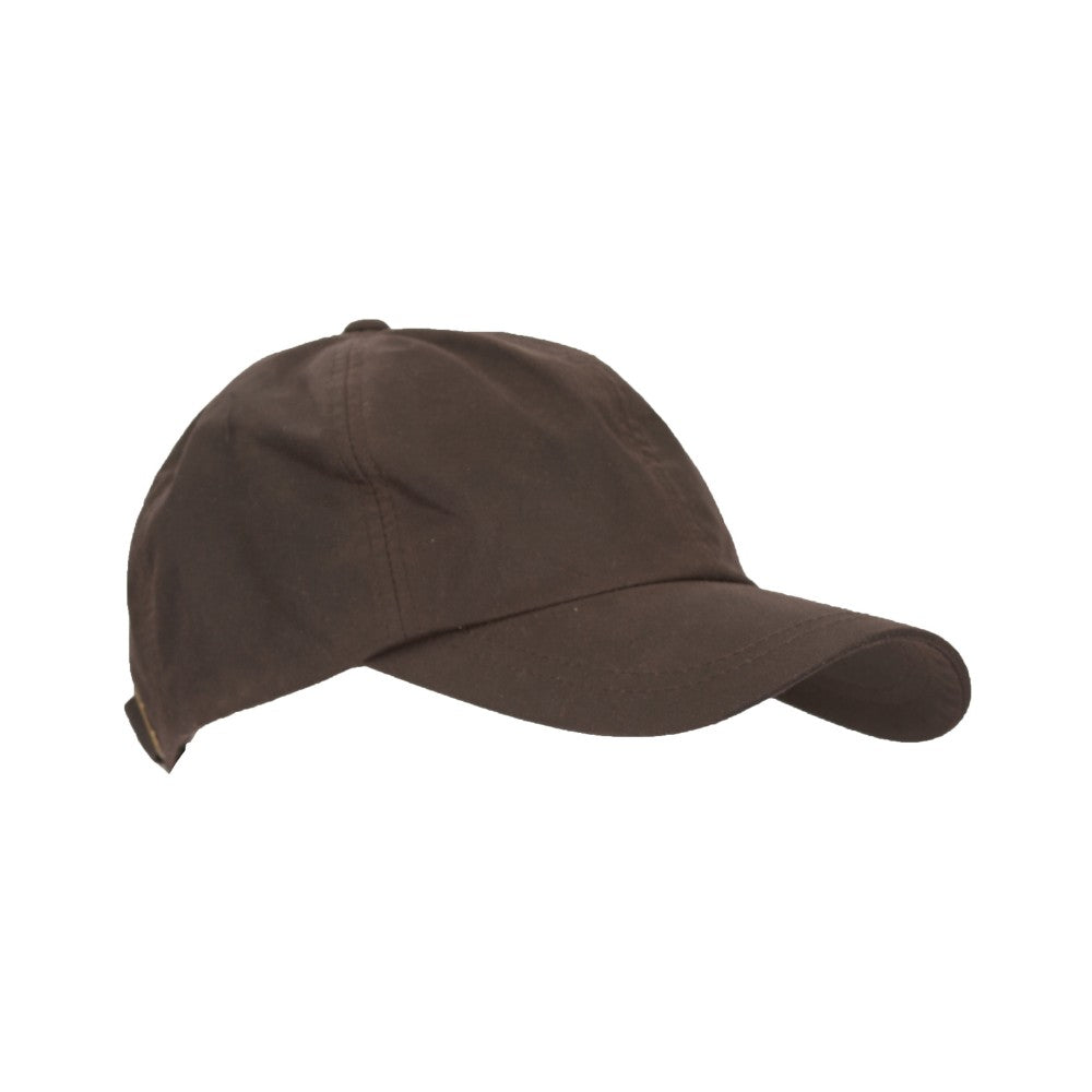 bransford-baseball-cap-brown-1.jpg