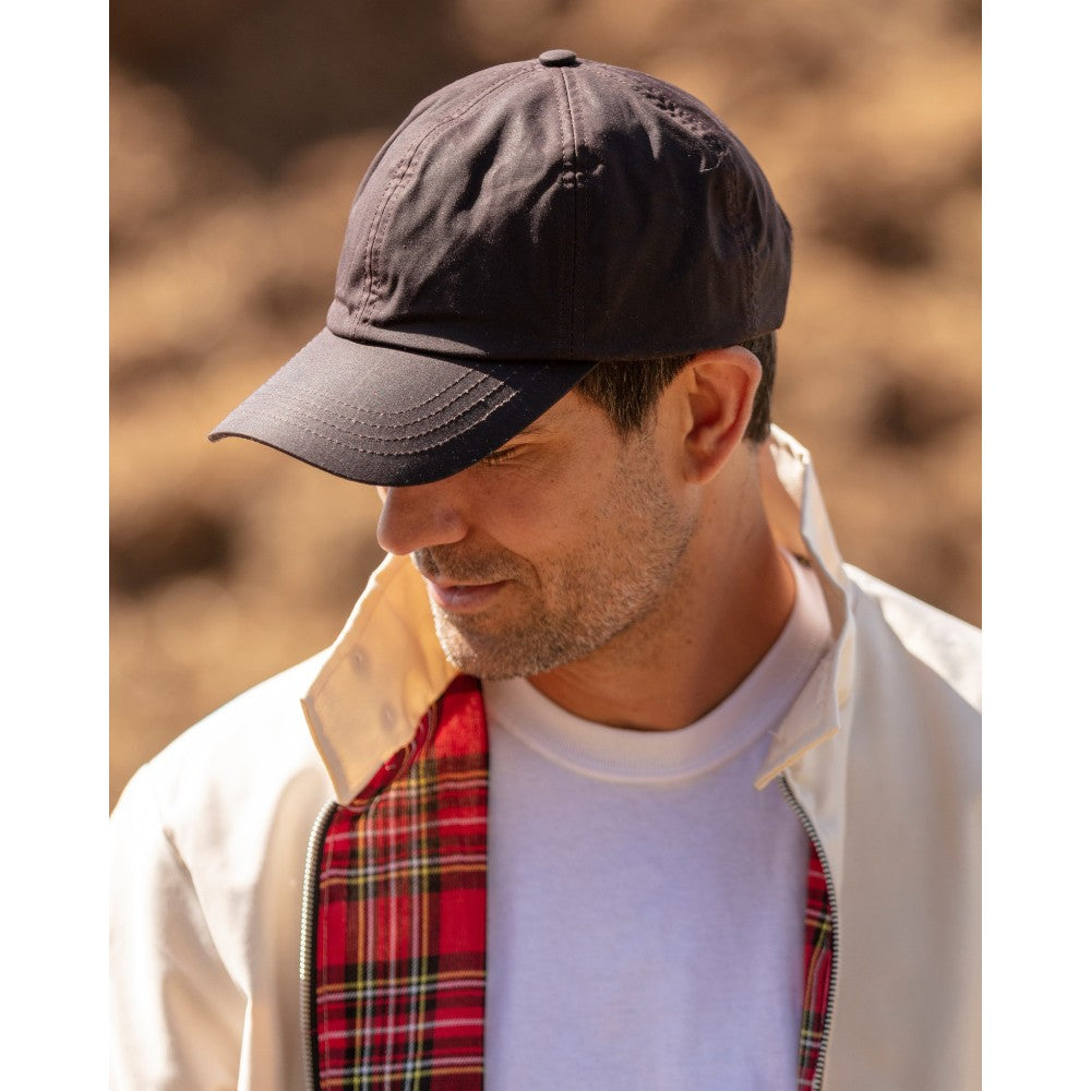 bransford-baseball-cap-brown-model.jpg
