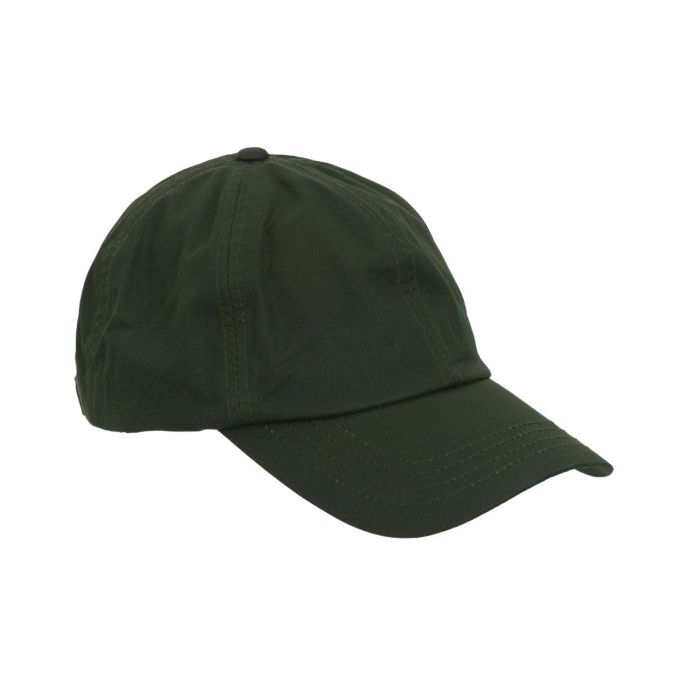 bransford-baseball-cap-olive-1.jpg