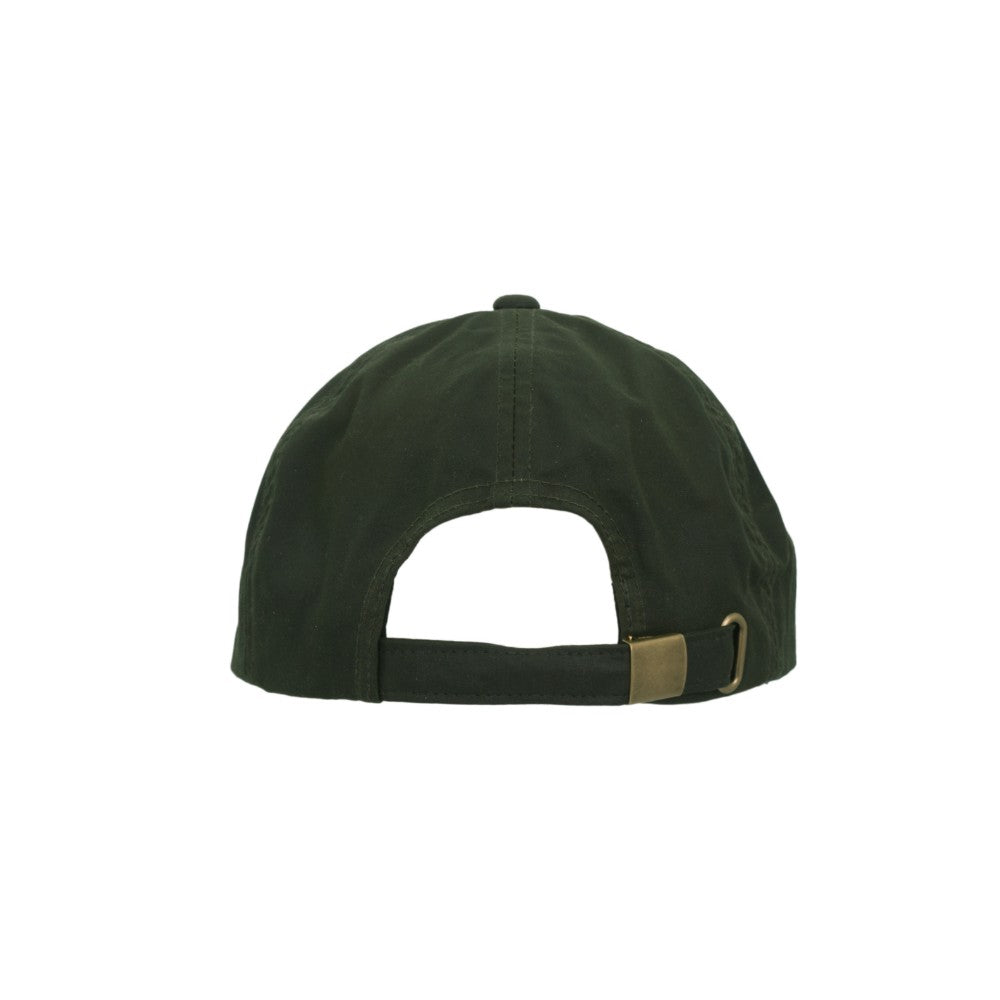 bransford-baseball-cap-olive-4.jpg