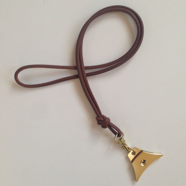 brass20clip-600x600.jpg