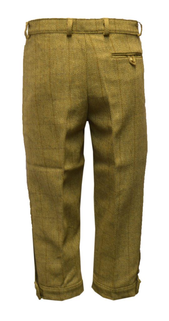 breeks-light-back-scaled.jpg