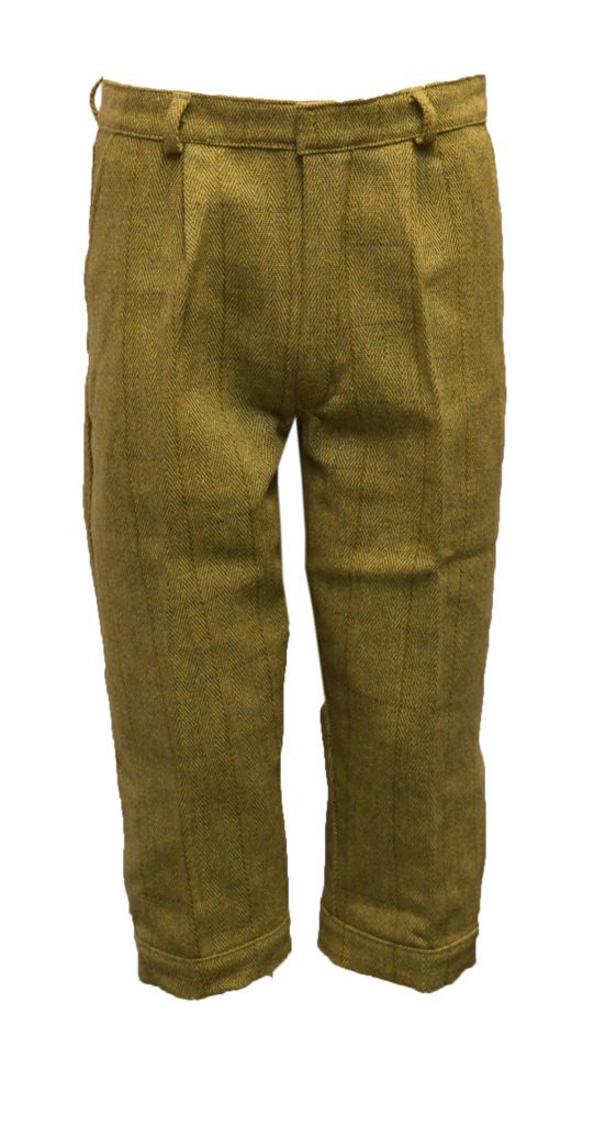 breeks-light-front-scaled.jpg